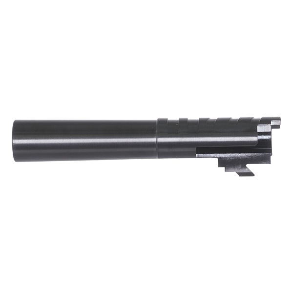 5KU INFINITY SVP 45ACP ������ 4.3����� ���ƥ�쥹 ���������Х�� ����ޥ륤 �ϥ�������� �֥�å�