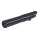 5KU INFINITY SVP 45ACP ������ 4.3����� ���ƥ�쥹 ���������Х�� ����ޥ륤 �ϥ�������� �֥�å�