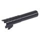 5KU INFINITY SVP 45ACP ������ 4.3����� ���ƥ�쥹 ���������Х�� ����ޥ륤 �ϥ�������� �֥�å�