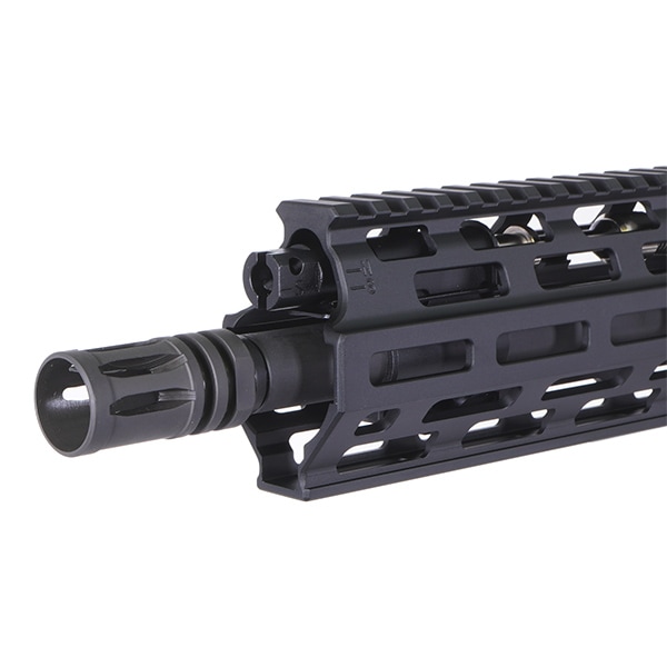 VFC / Umarex H&K HK416A5 M-LOK EVO �����֥����Хå� (HK Licensed) �֥�å�