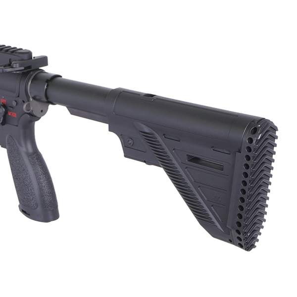 VFC / Umarex H&K HK416A5 M-LOK EVO �����֥����Хå� (HK Licensed) �֥�å�