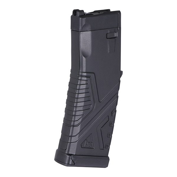 VFC / Umarex H&K HK416A5 M-LOK EVO �����֥����Хå� (HK Licensed) �֥�å�