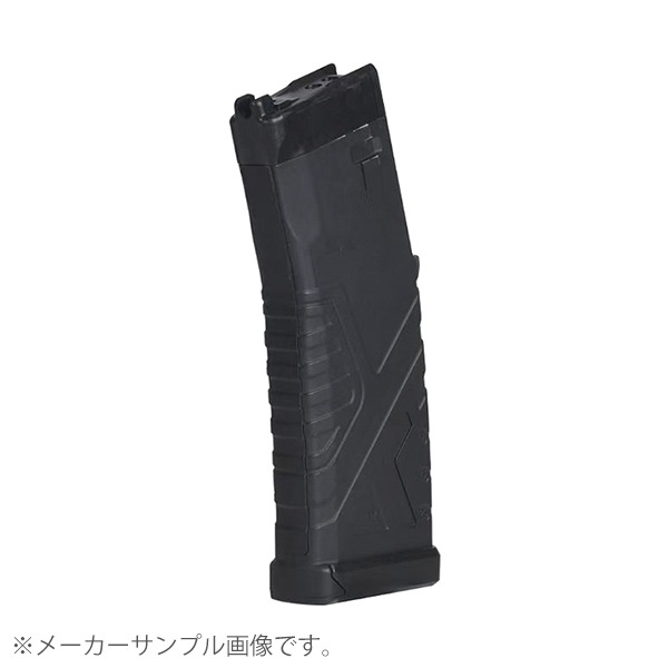 �ڤ�ͽ����7�����ʹߡ���VFC / Umarex H&K HK416A5 M-LOK EVO �����֥����Хå� (HK Licensed) �֥�å���������Բġۡ�Ʊ���Բġ�