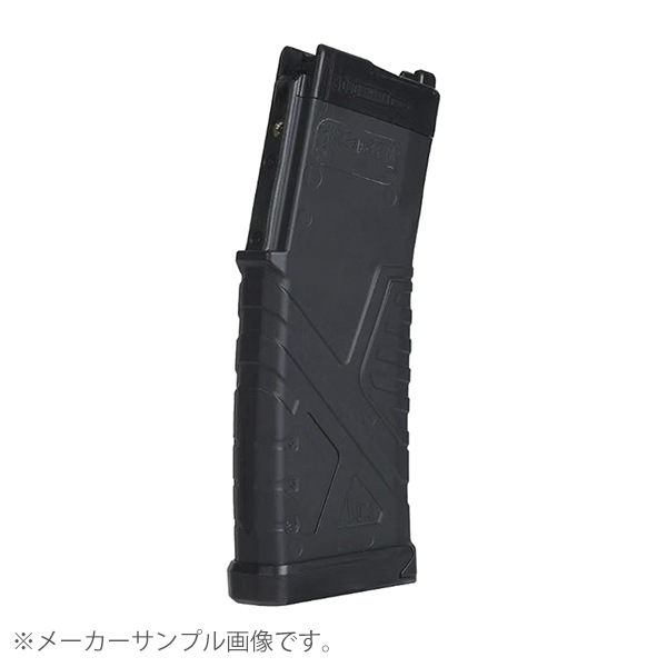 �ڤ�ͽ����7�����ʹߡ���VFC / Umarex H&K HK416A5 M-LOK EVO �����֥����Хå� (HK Licensed) �֥�å���������Բġۡ�Ʊ���Բġ�