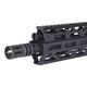 VFC / Umarex H&K HK416A5 M-LOK EVO �����֥����Хå� (HK Licensed) �֥�å�