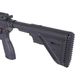 VFC / Umarex H&K HK416A5 M-LOK EVO �����֥����Хå� (HK Licensed) �֥�å�