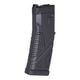 VFC / Umarex H&K HK416A5 M-LOK EVO �����֥����Хå� (HK Licensed) �֥�å�