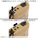 VFC / Umarex H&K HK416A5 M-LOK EVO �����֥����Хå� (HK Licensed) �֥�å�