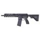 VFC / Umarex H&K HK416A5 M-LOK EVO �����֥����Хå� (HK Licensed) �֥�å�