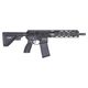 VFC / Umarex H&K HK416A5 M-LOK EVO �����֥����Хå� (HK Licensed) �֥�å�