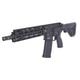 VFC / Umarex H&K HK416A5 M-LOK EVO �����֥����Хå� (HK Licensed) �֥�å�