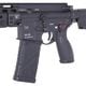 VFC / Umarex H&K HK416A5 M-LOK EVO �����֥����Хå� (HK Licensed) �֥�å�