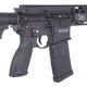 VFC / Umarex H&K HK416A5 M-LOK EVO �����֥����Хå� (HK Licensed) �֥�å�