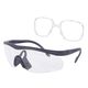 OPSMEN G01 ���塼�ƥ��󥰥��饹 ���ꥢ ���