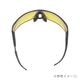 OPSMEN G01 ���塼�ƥ��󥰥��饹 ���ꥢ ���