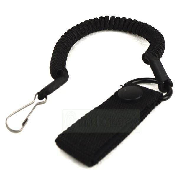 OPSMEN �����ƥ�������䡼�� �٥�ȥ��ͥ������դ�