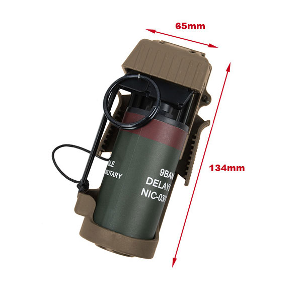 TMC �ե�å���Х� ����͡��ɥݡ��� with ���ߡ����������꡼ ���å� ���衼�ƥ֥饦��