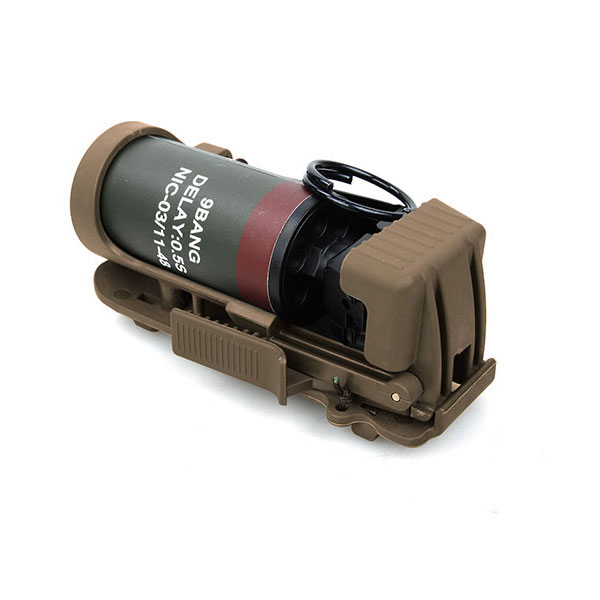 TMC �ե�å���Х� ����͡��ɥݡ��� with ���ߡ����������꡼ ���å� ���衼�ƥ֥饦��