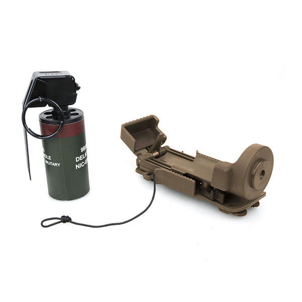 TMC �ե�å���Х� ����͡��ɥݡ��� with ���ߡ����������꡼ ���å� ���衼�ƥ֥饦��