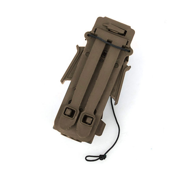 TMC �ե�å���Х� ����͡��ɥݡ��� with ���ߡ����������꡼ ���å� ���衼�ƥ֥饦��