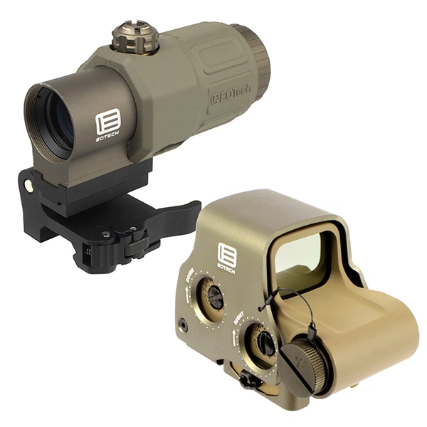 10_000000011494.jpg?1766739363