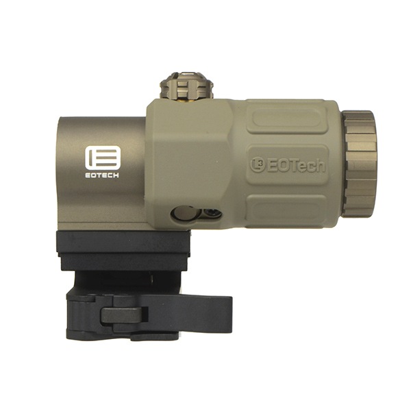 moheさん専用 楽天市場】MOHEDA TOFFELN モヘダトフェール サボサンダル【EMIL