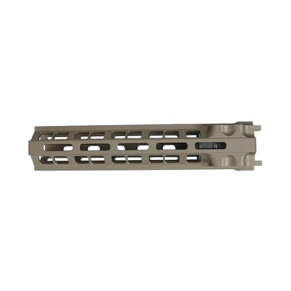 TMC GEISSELE SUPER MODULAR RAIL MK8 9.5  M-LOK ϥɥ ǥȥ顼