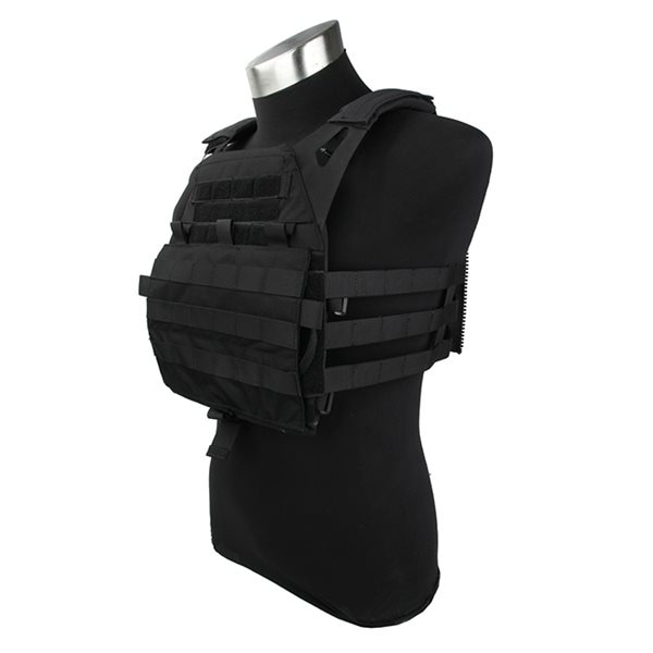 TMC製JPC2.0 ブラック TMC製JPC2.0 ブラック