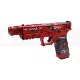 ArmorerWorks Custom AW-VX7312 RMR Cut Deadpool�������� �����֥����Хå�����