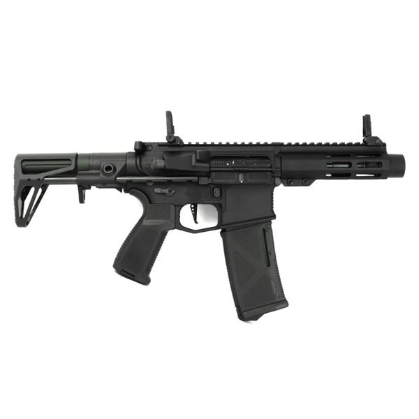 ARCTURUS Karambit MOD1 PDW 5.5インチ LITE ME( MOSFTET搭載 ) 電動