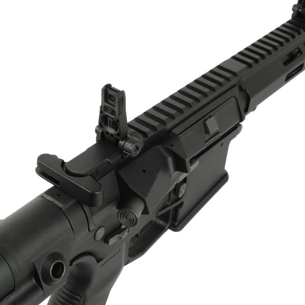 ARCTURUS Karambit MOD1 PDW 5.5インチ LITE ME( MOSFTET搭載 ) 電動