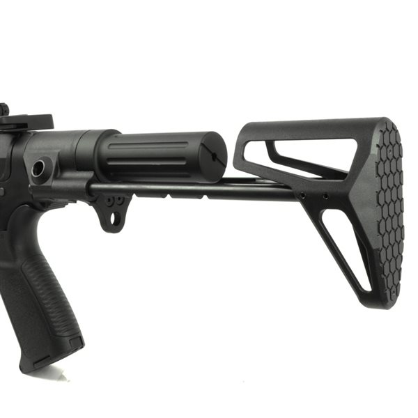 ARCTURUS Karambit MOD1 PDW 5.5インチ LITE ME( MOSFTET搭載 ) 電動