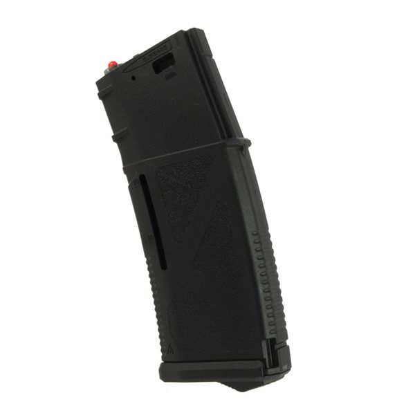 ARCTURUS Karambit MOD1 PDW 5.5インチ LITE ME( MOSFTET搭載 ) 電動