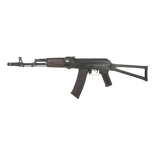 Specna Arms SA-J11-2 EDGE 2.0 ��ư����