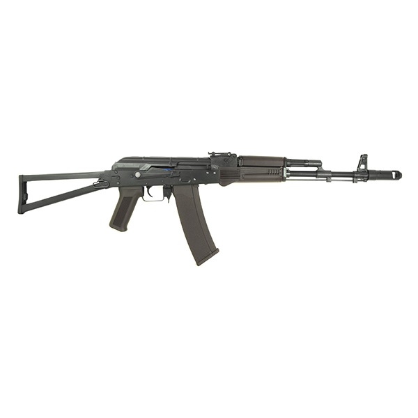 Specna Arms SA-J11-2 EDGE 2.0 ��ư����