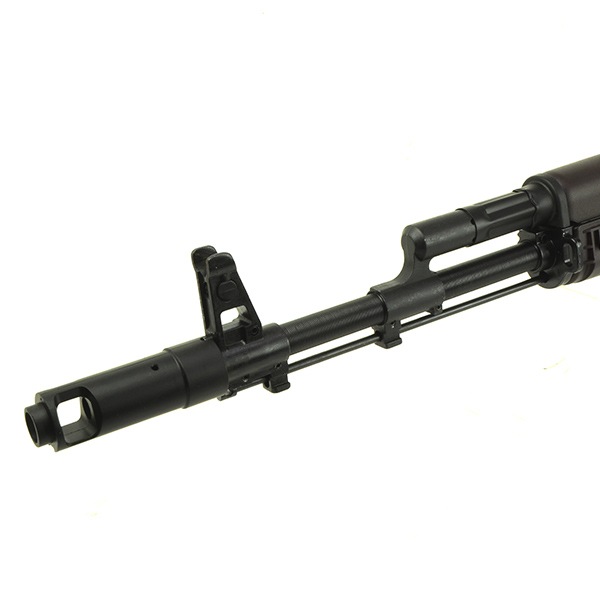 Specna Arms SA-J11-2 EDGE 2.0 ��ư����