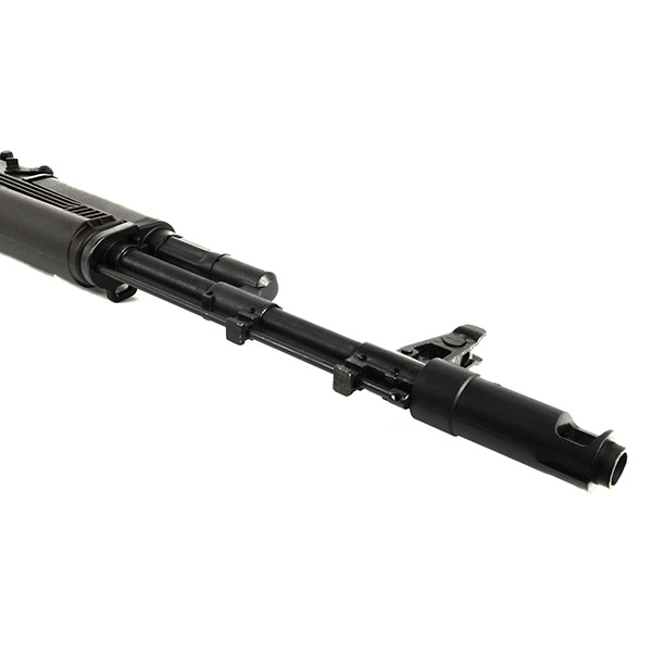 Specna Arms SA-J11-2 EDGE 2.0 ��ư����