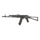 Specna Arms SA-J11-2 EDGE 2.0 ��ư����