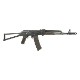 Specna Arms SA-J11-2 EDGE 2.0 ��ư����