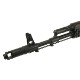 Specna Arms SA-J11-2 EDGE 2.0 ��ư����
