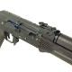 Specna Arms SA-J11-2 EDGE 2.0 ��ư����