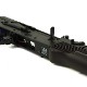 Specna Arms SA-J11-2 EDGE 2.0 ��ư����