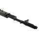 Specna Arms SA-J11-2 EDGE 2.0 ��ư����