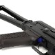 Specna Arms SA-J11-2 EDGE 2.0 ��ư����