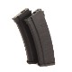 Specna Arms SA-J11-2 EDGE 2.0 ��ư����