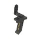 Parabellum P320 TD ������ �����㥹���֥� �ե�åȥȥꥬ�� SIG AIR / Parabellum P320���꡼���� �֥�å�