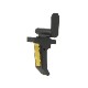 Parabellum P320 TD ������ �����㥹���֥� �ե�åȥȥꥬ�� SIG AIR / Parabellum P320���꡼���� �֥�å�