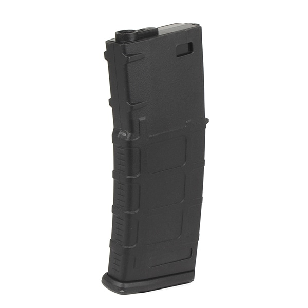 ポイントUPキャンペーン】【特別価格】E&C 643E BCM4 Geissele SMR Mk4