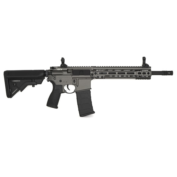 その他 M44G M44シリーズ - DJ/ﾀｰﾝﾃｰﾌﾞﾘｽﾞﾑ@まとめwiki - atwiki（アットウィキ）