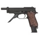 KSC M93RII إӡ(HW) SYSTEM7 ֥Хå 